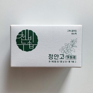 torius님이 올린 리뷰 사진 2