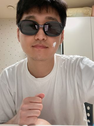 최우주님이 올린 리뷰 사진 1