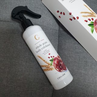lala님이 올린 리뷰 사진 3