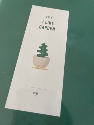 은쮸기님이 올린 리뷰 사진 1