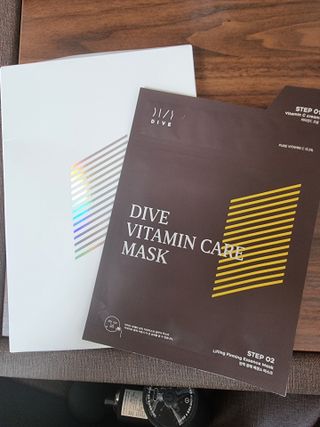 영.주님이 올린 리뷰 사진 1