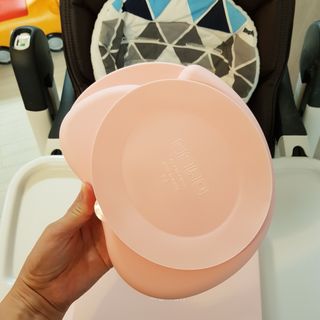 luvlany님이 올린 리뷰 사진 2
