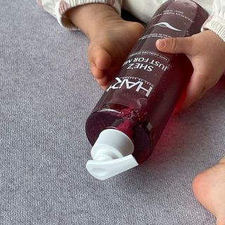 율율님이 올린 리뷰 사진 3