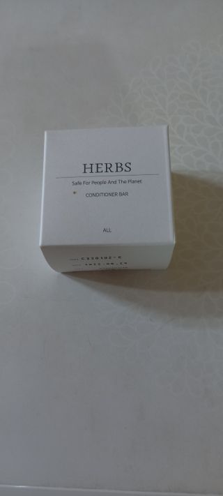 송현동쭈니맘님이 올린 리뷰 사진 1