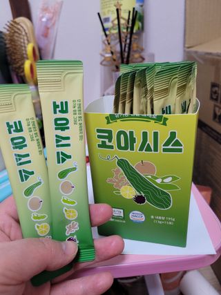 리락쿠마님이 올린 리뷰 사진 3