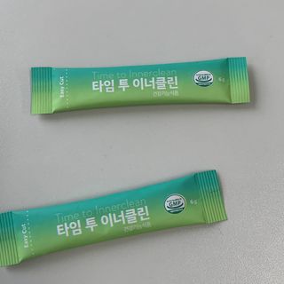 민지님이 올린 리뷰 사진 1