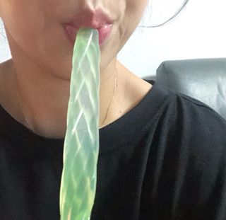 미우미우님이 올린 리뷰 사진 3