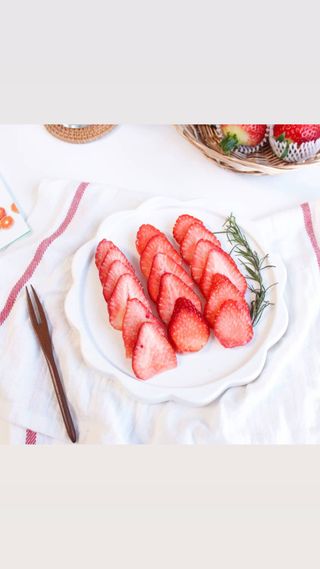 귀요미맘님이 올린 리뷰 사진 4