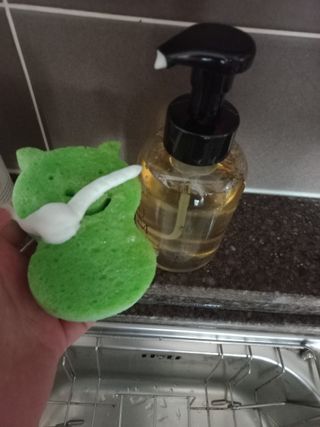 람보슈터님이 올린 리뷰 사진 3