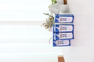 송이님이 올린 리뷰 사진 1