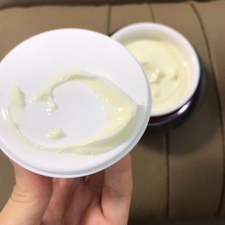 화요일님이 올린 리뷰 사진 3