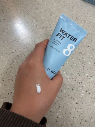 둥둥이맘8130님이 올린 리뷰 사진 3