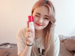 2estelle님이 올린 리뷰 사진 4