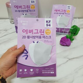 lmjbsy님이 올린 리뷰 사진 3