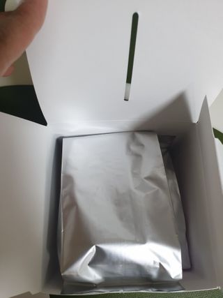 MAMI_THING님이 올린 리뷰 사진 2