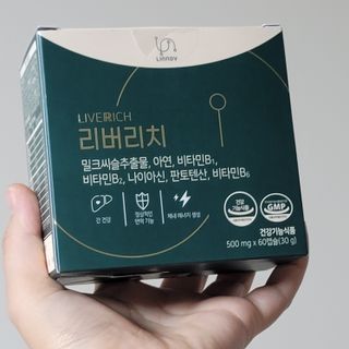 밍짜응님이 올린 리뷰 사진 1