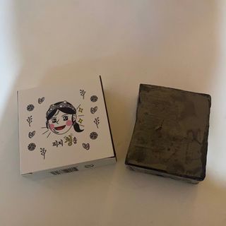 도링님이 올린 리뷰 사진 1