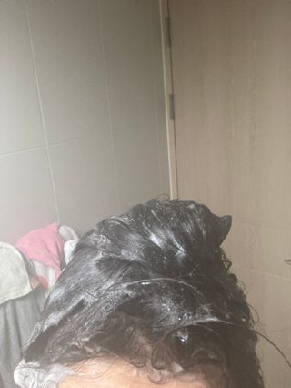 달콤한님이 올린 리뷰 사진 1