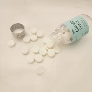 산이네ෆ˙ ᵕ ˙ෆ님이 올린 리뷰 사진 3
