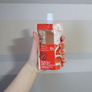 꼬마와꼬마님이 올린 리뷰 사진 2