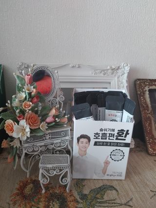 만만이집사님이 올린 리뷰 사진 1