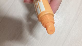 또왔엉님이 올린 리뷰 사진 2