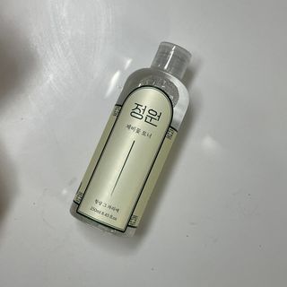 하림님이 올린 리뷰 사진 4