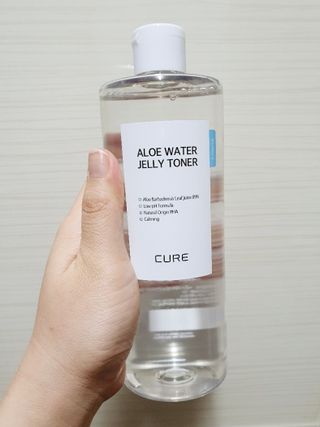 배꼬미 올리님이 올린 리뷰 사진 3