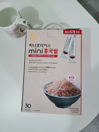 에스더킴님이 올린 리뷰 사진 1