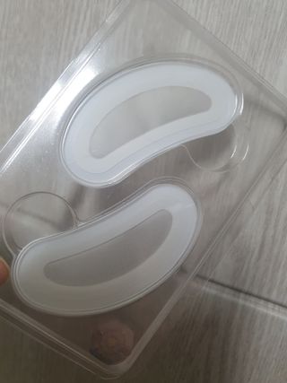 쪼로리님이 올린 리뷰 사진 3