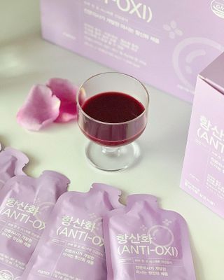 김수정님이 올린 리뷰 사진 2