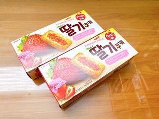 이아즈님이 올린 리뷰 사진 2