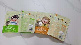 블링데코님이 올린 리뷰 사진 3