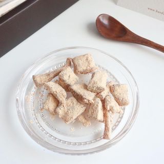 꿀아영님이 올린 리뷰 사진 2