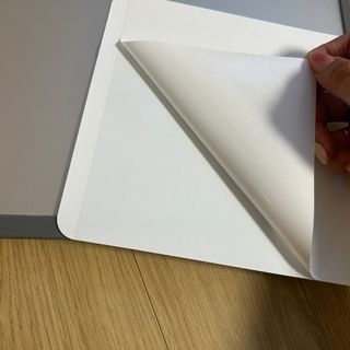 세지니힛님이 올린 리뷰 사진 3