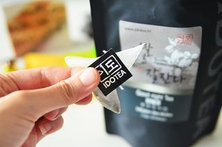 JAY님이 올린 리뷰 사진 2