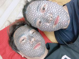 고구마님이 올린 리뷰 사진 4