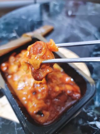 칭구해요님이 올린 리뷰 사진 2