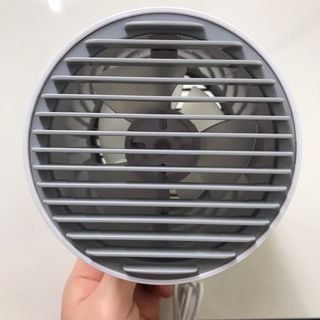 쎄미님이 올린 리뷰 사진 3