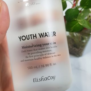 바비와구르미님이 올린 리뷰 사진 3