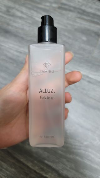 조조양님이 올린 리뷰 사진 2