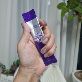랄라맘마님이 올린 리뷰 사진 2