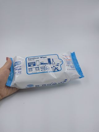 샐리지아님이 올린 리뷰 사진 3