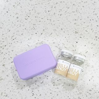 KimHyojin님이 올린 리뷰 사진 2