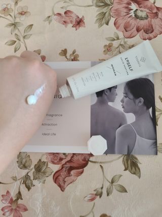뚤맘님이 올린 리뷰 사진 4