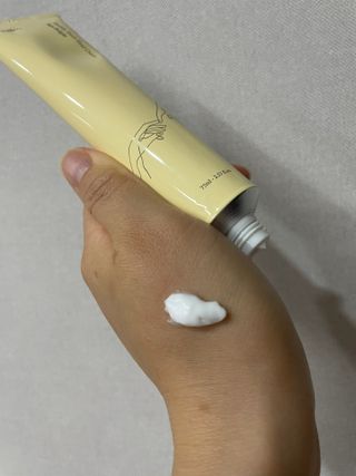 후뚜루마뚜루님이 올린 리뷰 사진 3