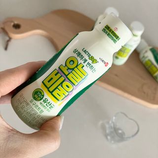 제니리얼리뷰님이 올린 리뷰 사진 3