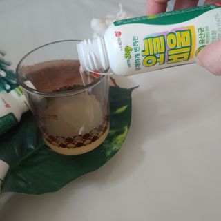 benny님이 올린 리뷰 사진 2