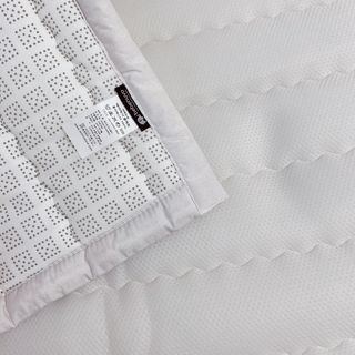 숑이님이 올린 리뷰 사진 4