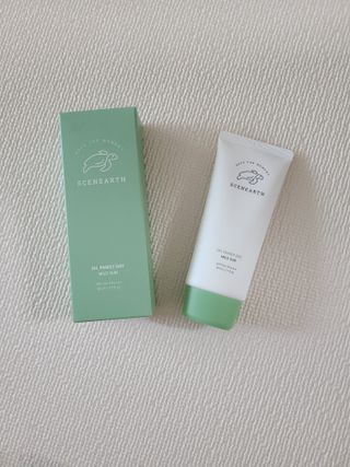 미닝님이 올린 리뷰 사진 2